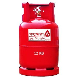 যমুনা গ্যাস