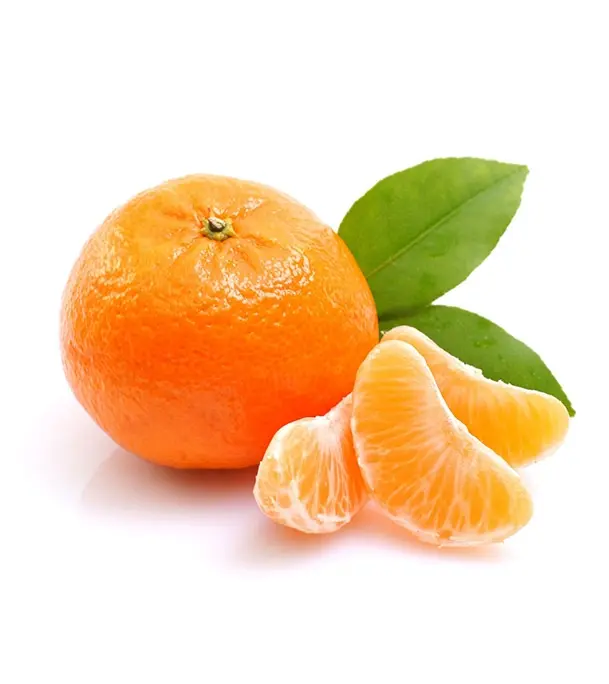 কমলা 1 KG